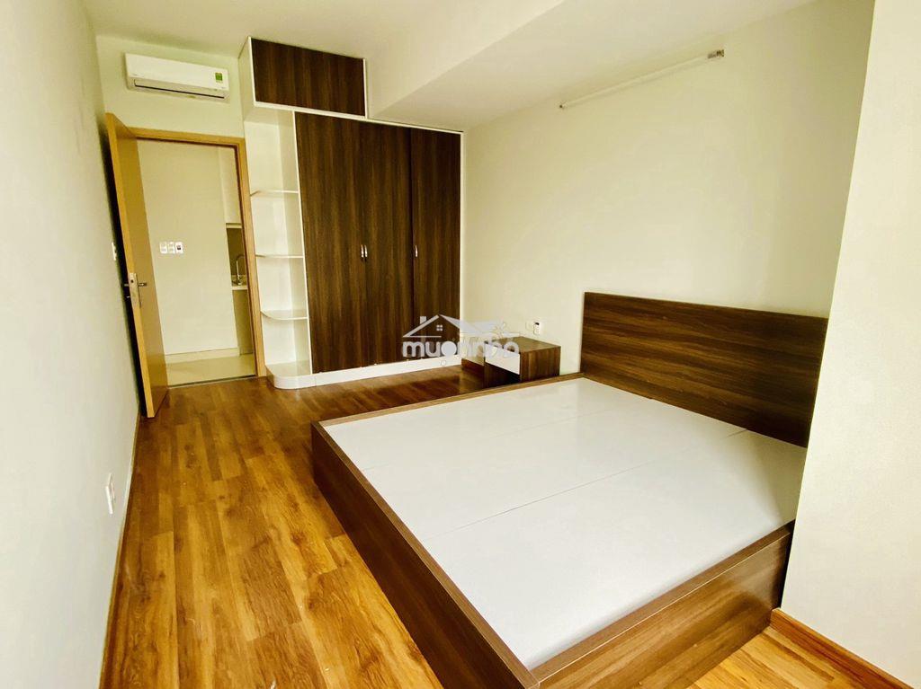 Chính chủ bán gấp carilon 7 với 2 phòng ngủ nhà đẹp - 4