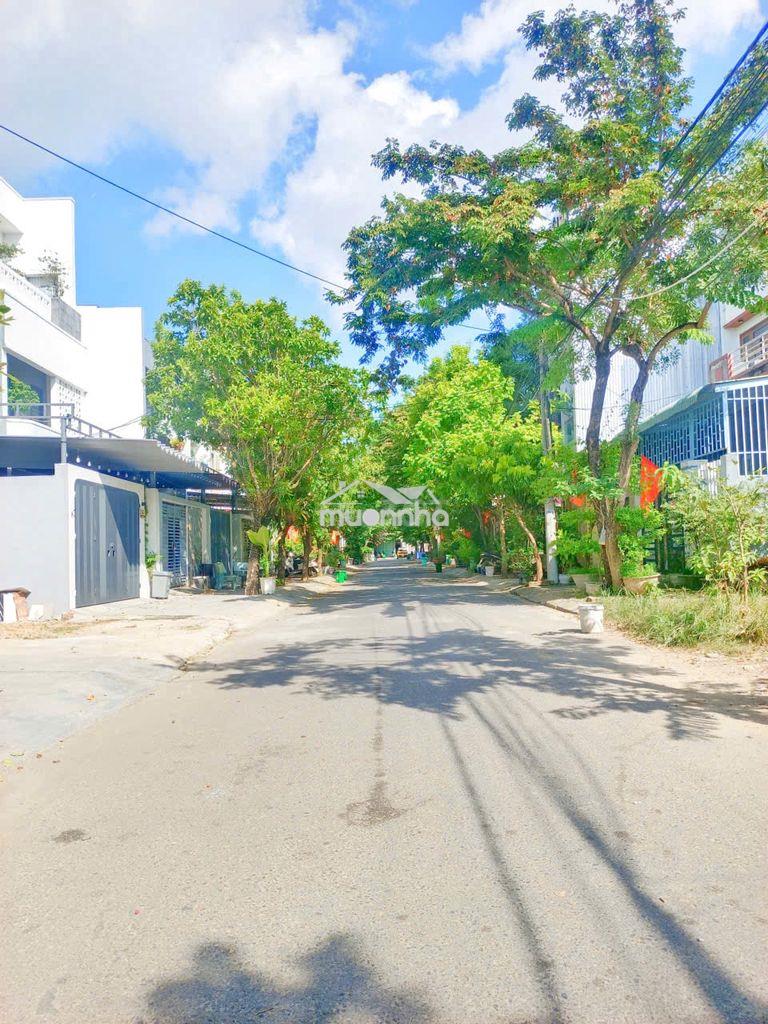 🔥🔥 [Bán nhanh] đất mt phước lý 4  gần đh duy tân | 110m² sạch đẹp  - 2