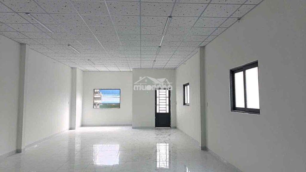Cho thuê mặt bằng kinh doanh thuận giao thuận an 6m ngang - 3