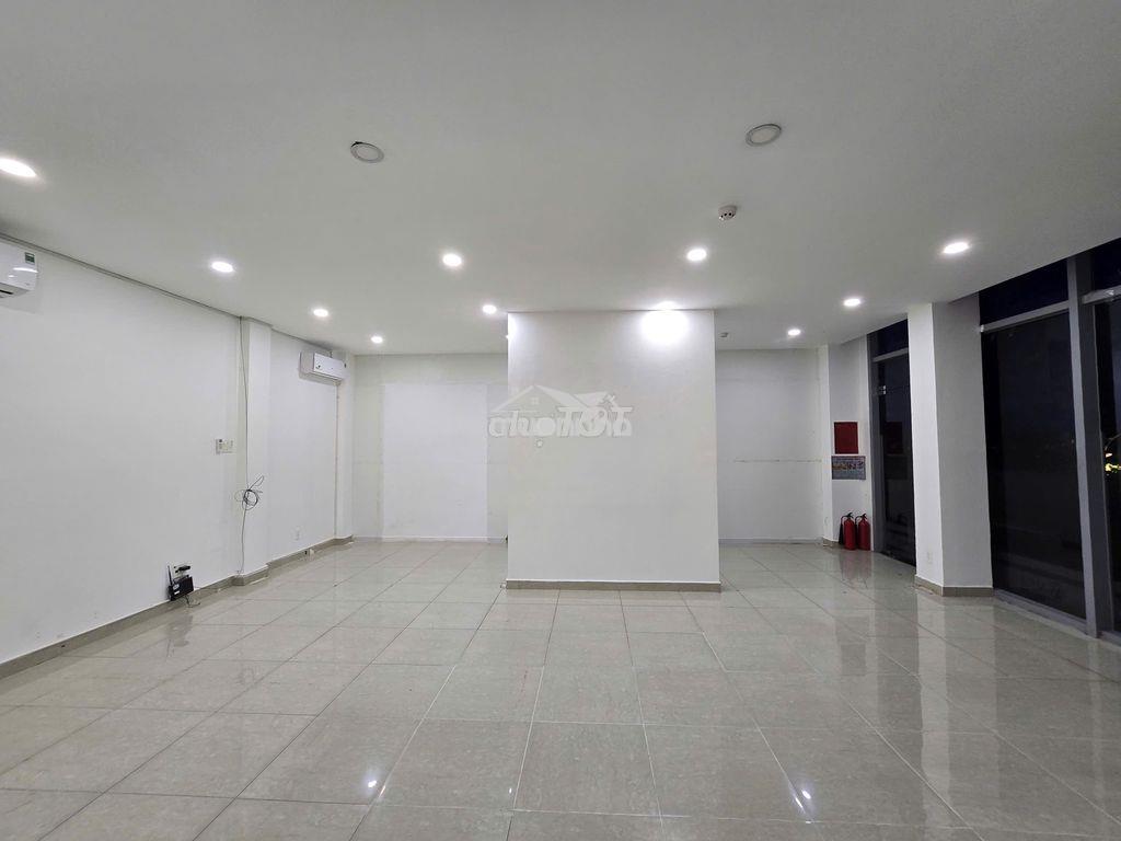 Cho thuê 2 căn shophouse liên kế ở opal garden, view hồ bơi, nội khu - 2