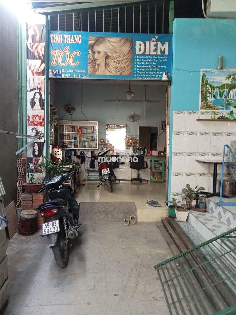 Cần bán gấp - 3