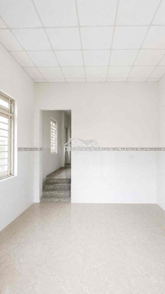 Hàng hiếm dương đình hội–152m² ngang 6.1m–sát đỗ xuân hợp–chỉ 6tỷ tl - 2