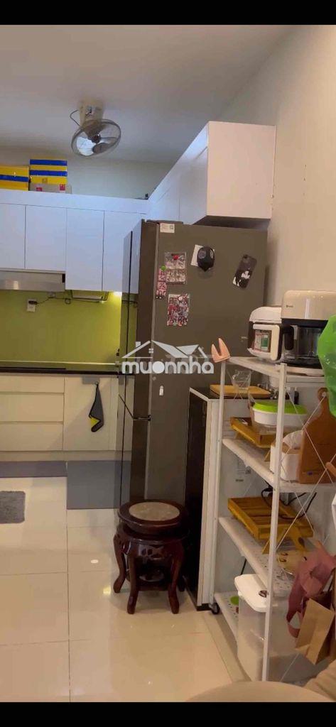 Dream home palace 2pn full nội thất – nhận nhà đầu tháng 9 - 3