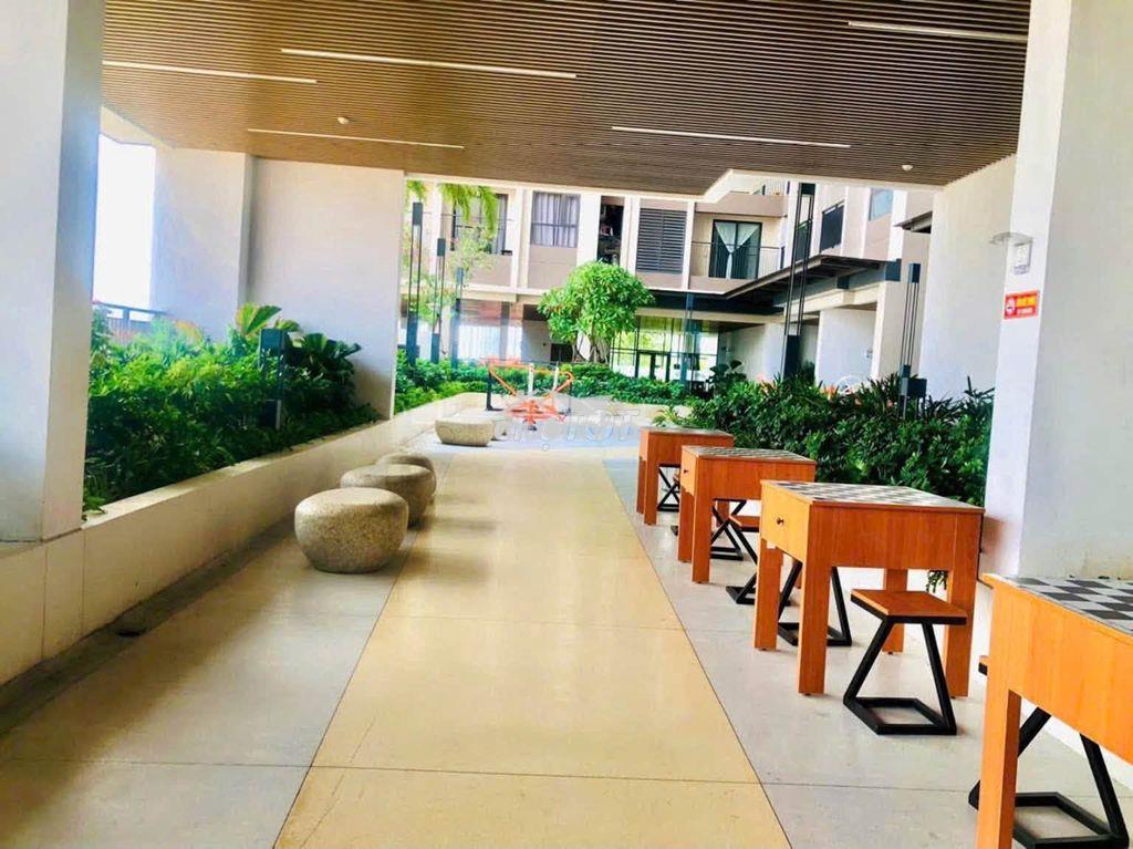 Opal skyline – 2pn 68m² – full nội thất – 7tr – ở ngay - Ảnh 2