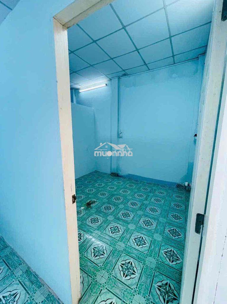 Cho thuê nhà nguyên căn hoài thanh ,sát mặt tiền - 3