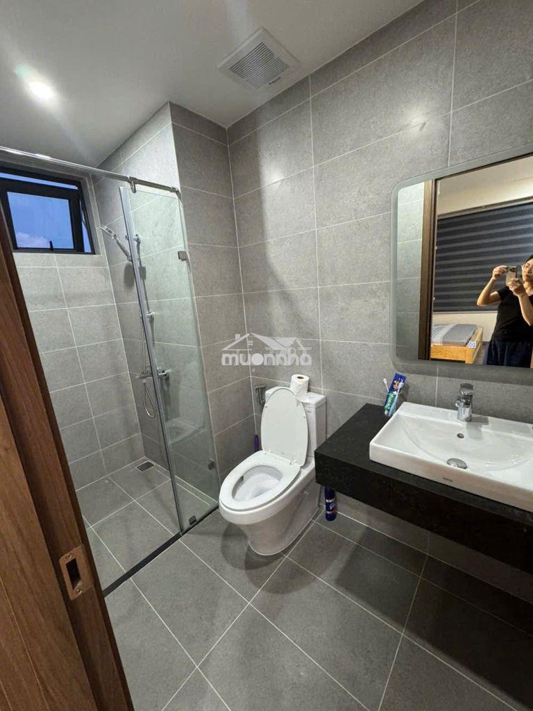 🔥 A&t sky garden – 1pn 5,5tr | 2pn 6tr | 3pn 8tr – inbox xem nhà ngay - Ảnh 4