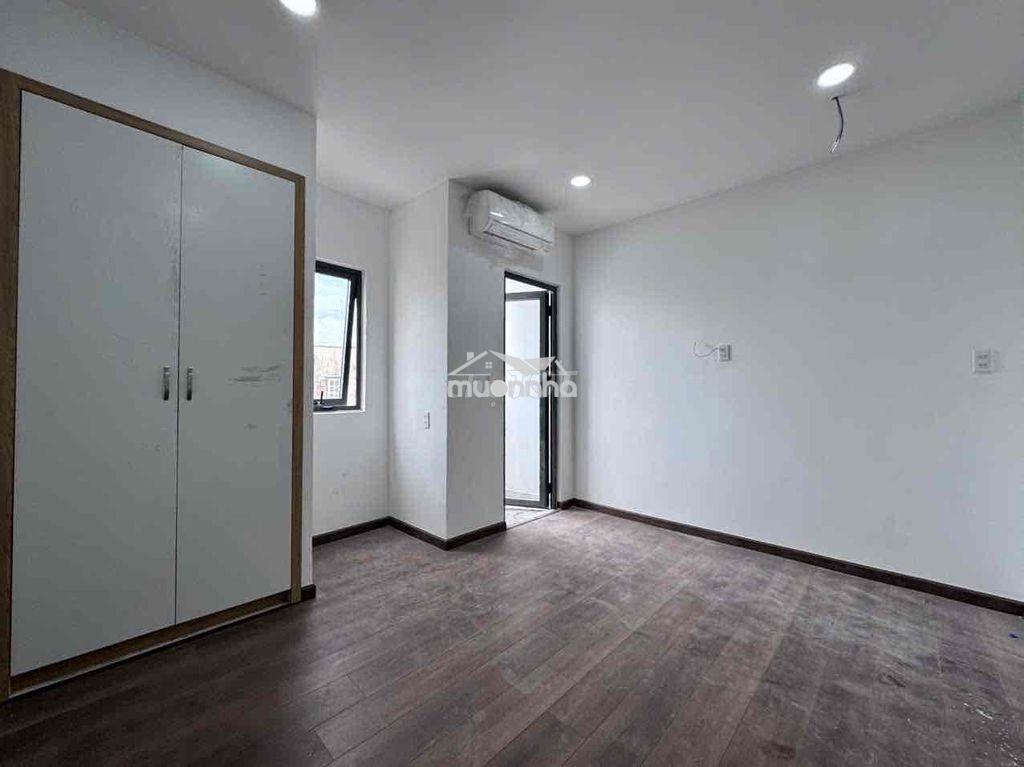 Khai trương dự án mới giảm 500k - 3