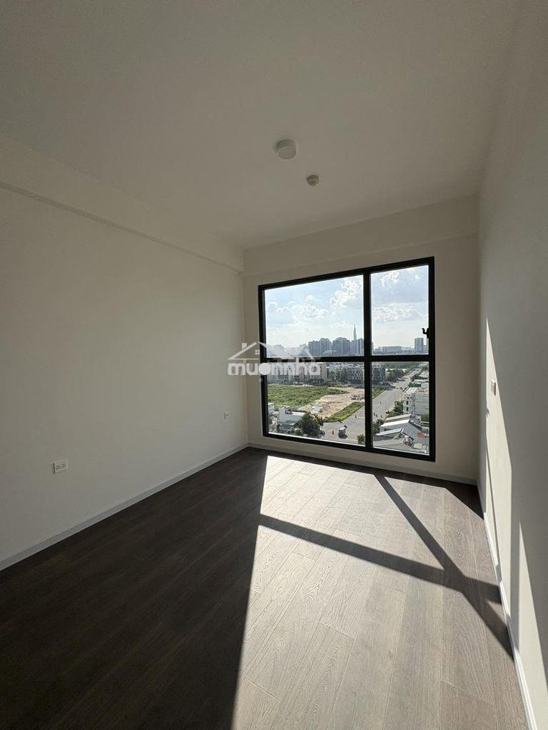 2pn 2wc victoria village có máy lạnh 12tr// full đẹp 16.5tr - 3