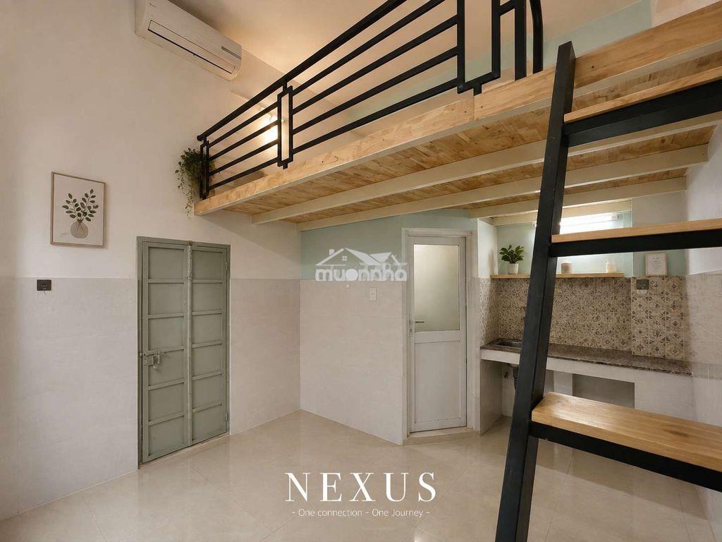 Duplex✨️30m²✨️giếng trời ✨️cộng hòa- tân bình - 4
