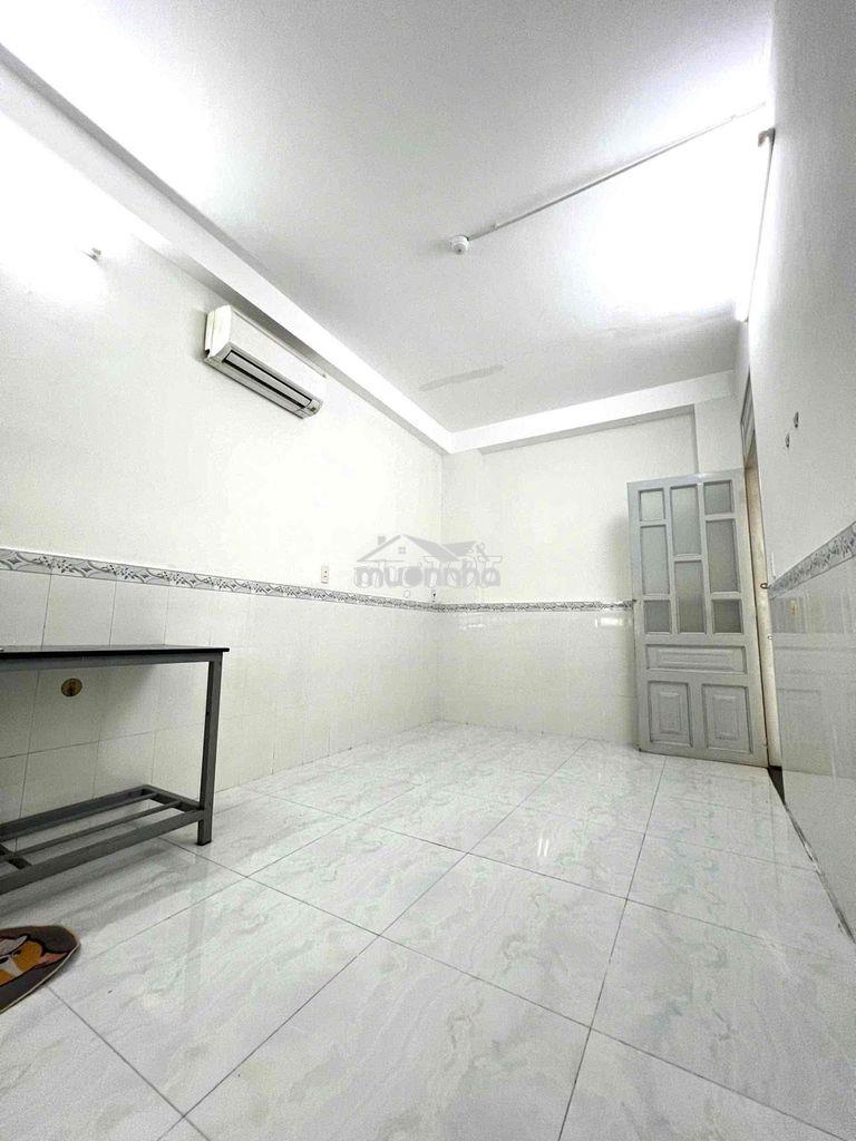 Cực nét phòng giá 2tr3 ngay tân phú mà còn sẵn máy lạnh gần tân bình - 2