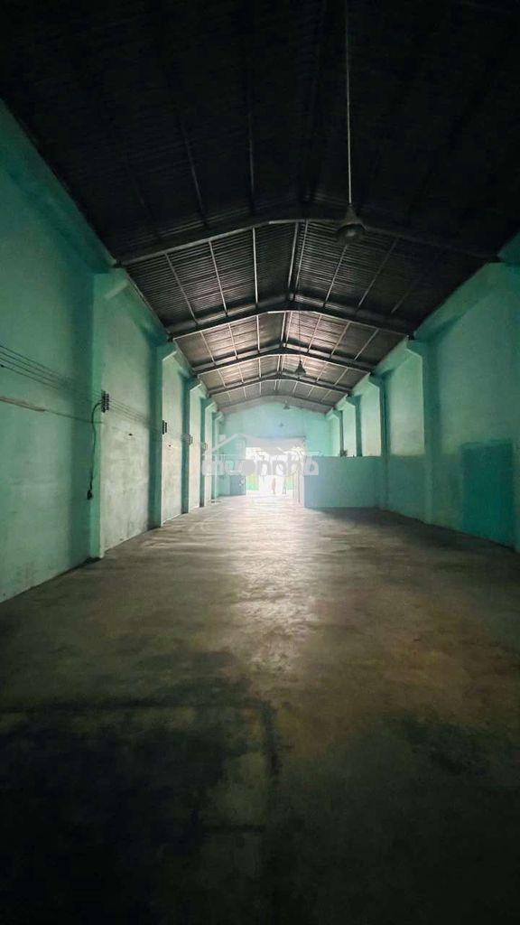 Kho 9x36. giá 22 tr đường công - 2