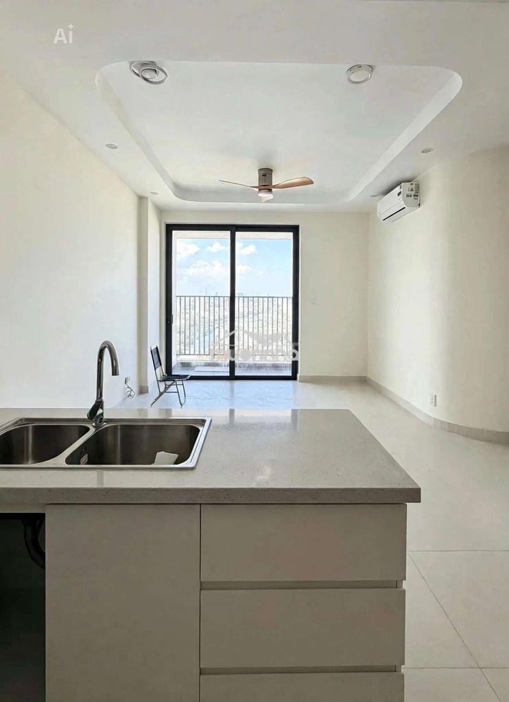 Chung cư cao cấp, view cao, đẹp - 4