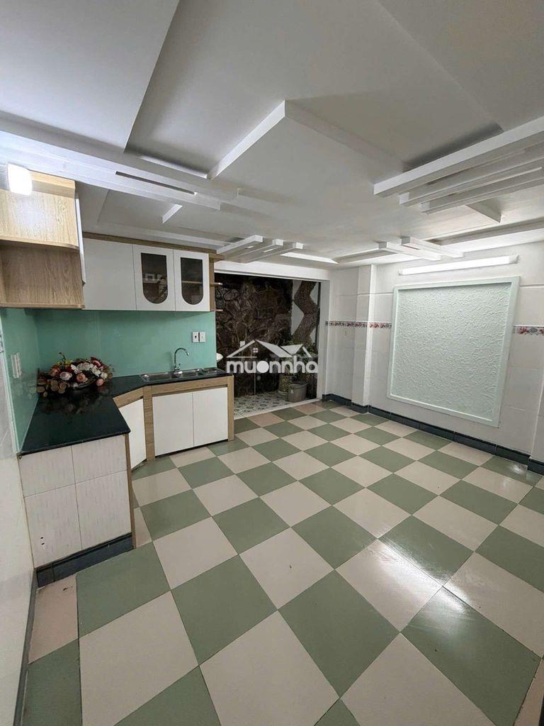 Ko có căn t2,lê đình cẩn,bình tân_2 tầng 48m2 hoàn công đủ,ko qh - 4