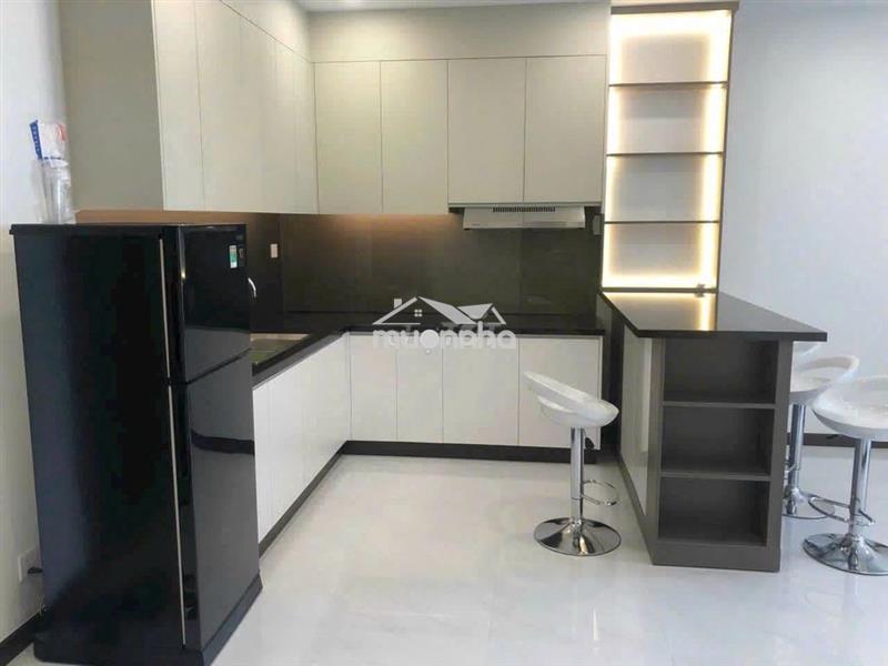 🚨 Bán gấp căn 2pn 2wc 80m2 c-sky view, full nt chỉ 2,08 tỷ (bao sổ)
