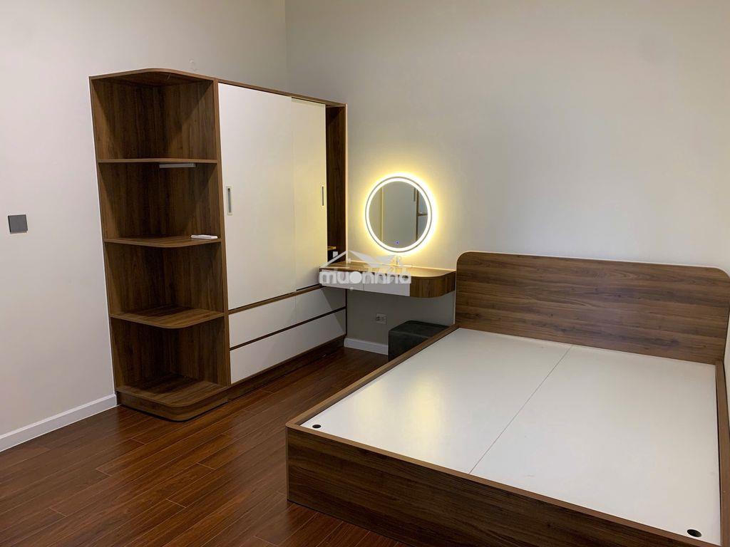 Siêu hot 2pn-2wc cho thuê 10tr full nội thất - 3