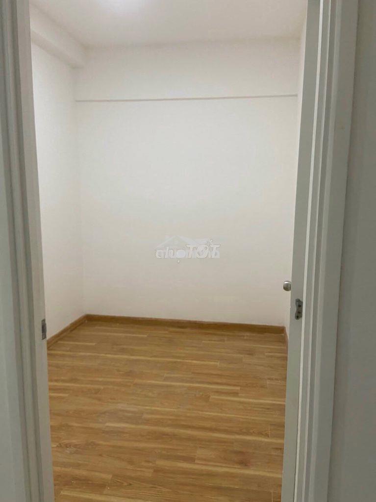 Bán căn hộ prosper plaza, 2,8 tỷ, 50m2, 2pn, 2wc, nhiều tiện ích - 2