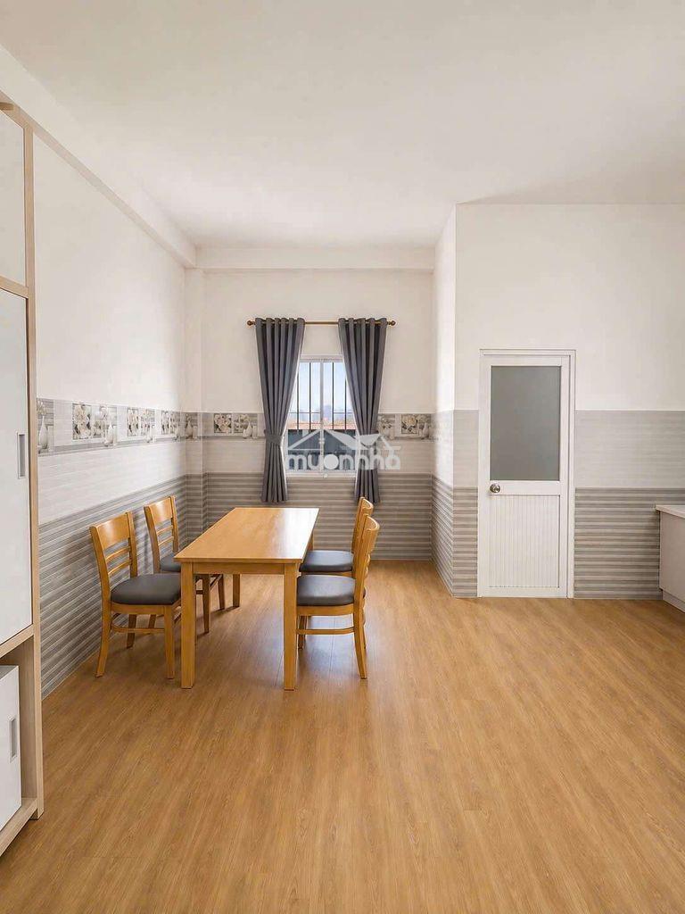 Cho thuê phòng mới đẹp giá tốt - Ảnh 2