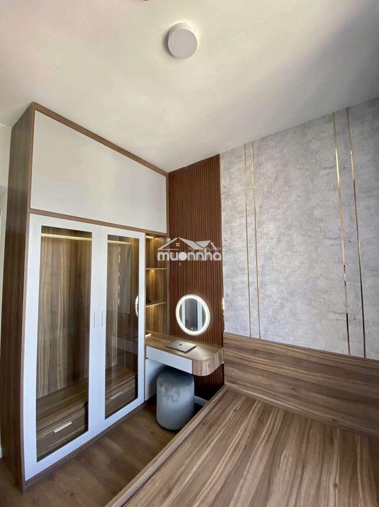 Hàng mới – cho thuê 2pn full nội thất mới đẹp opal skyline lái thiêu - Ảnh 4