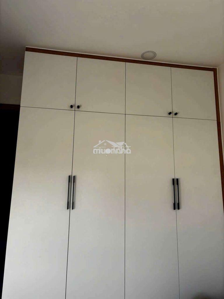 Cho thuê căn hộ 2pn phú mỹ c2 tdm bình dương - 4