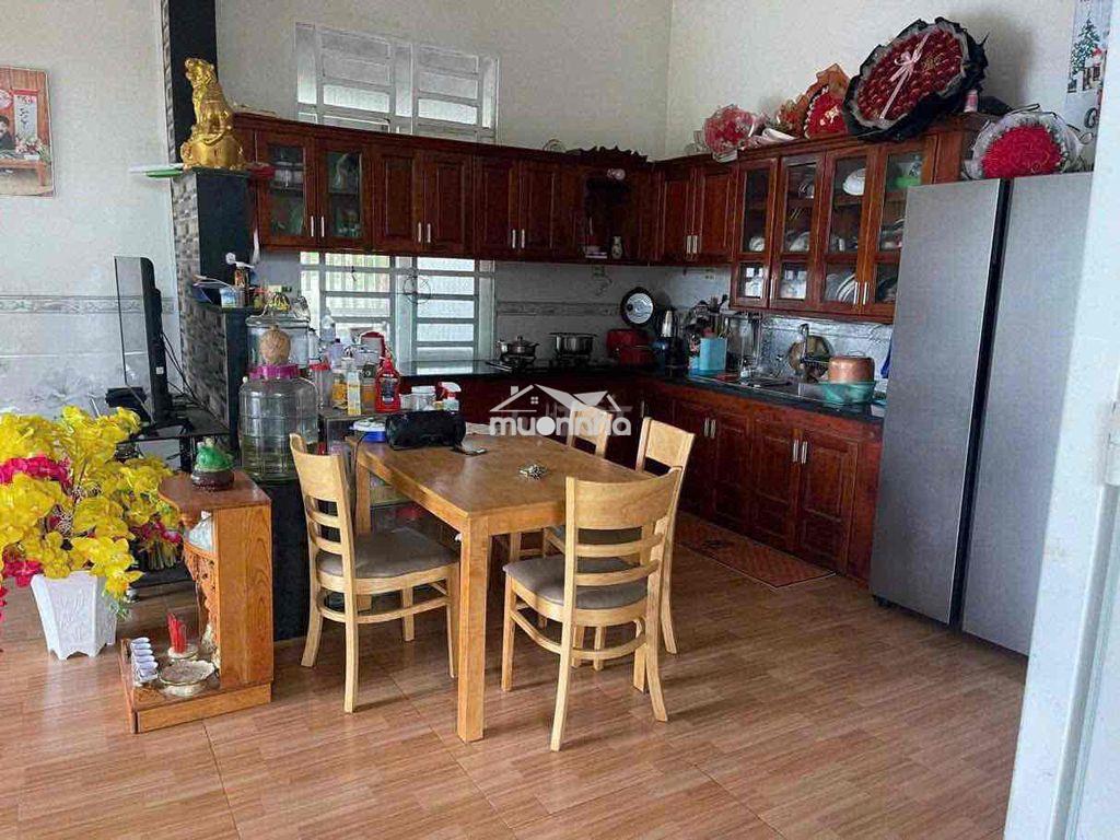 Bán đất và nhà vườn nghỉ dưỡng - 3