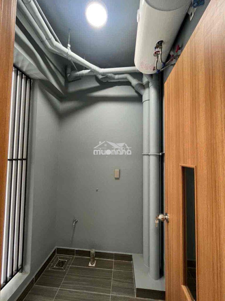 Bán căn góc phúc đạt connect 2 70m2 giá chỉ 2,7 tỷ - 2