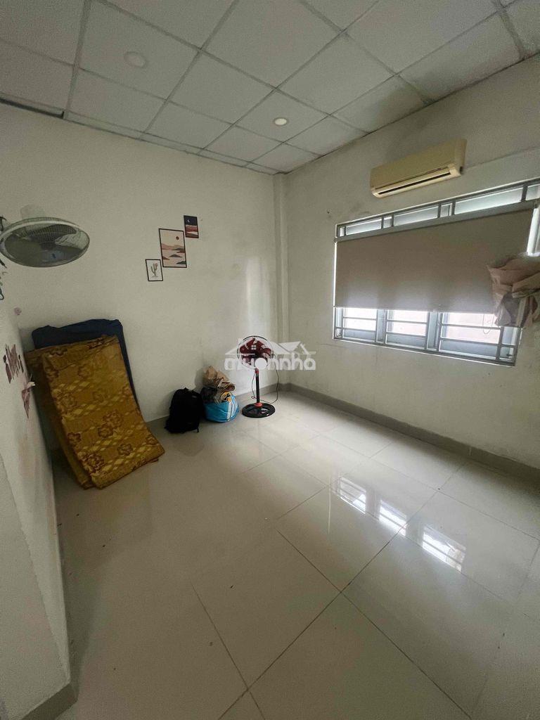 Nhà dư 1 phòng 22m2 gần chợ tân hương an ninh yên tĩnh dân trí - 2