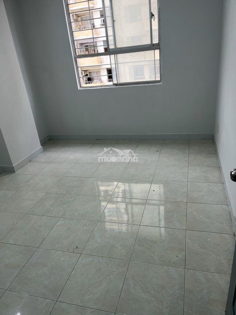 Cho thuê căn hộ 2pn cao ốc b ngô gia tự, q.10, tphcm - 3
