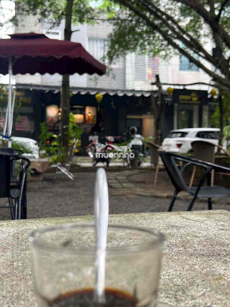 Văn phòng rộng 11mx6m view sông đẹp và mát cả ngày - 3