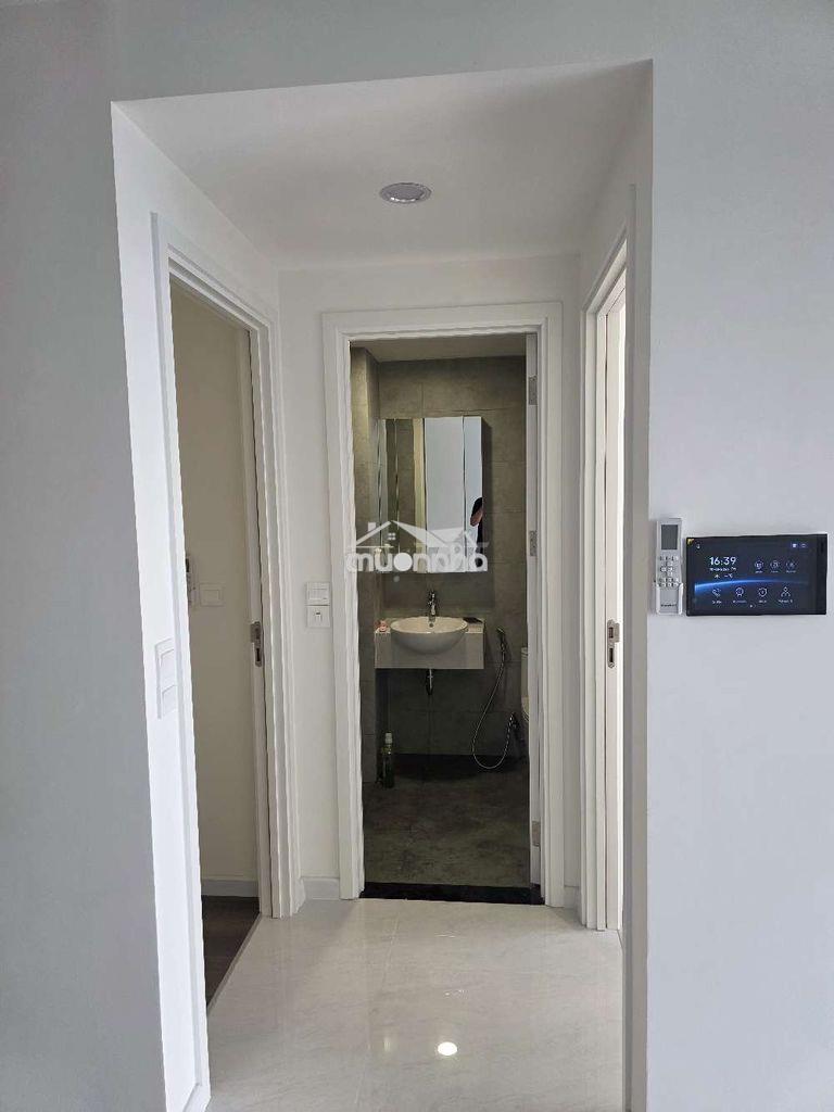 Cho thuê căn hộ 2 phòng ngủ – 1 wc | gần victoria village - 2