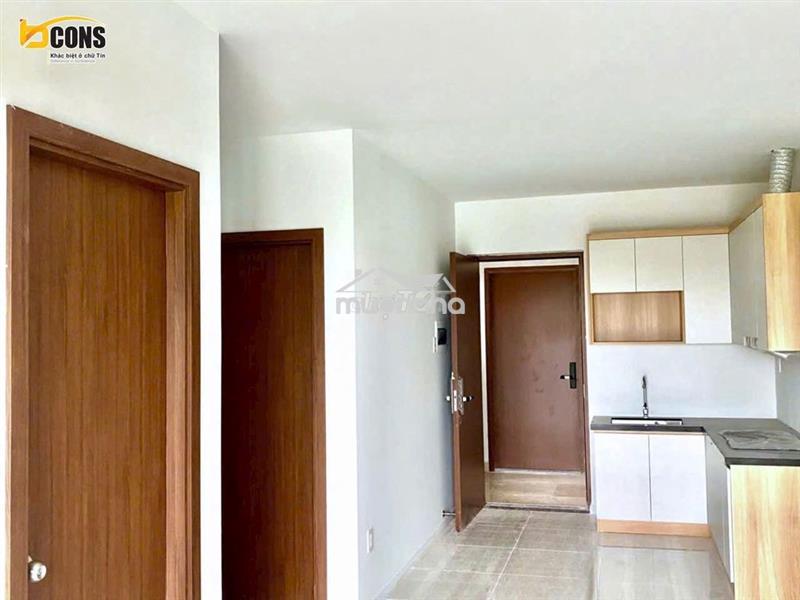 🔥 Căn góc bcons avenue – 2pn 2wc | chỉ 6,5 triệu/tháng🔥giữ đến đầu t10