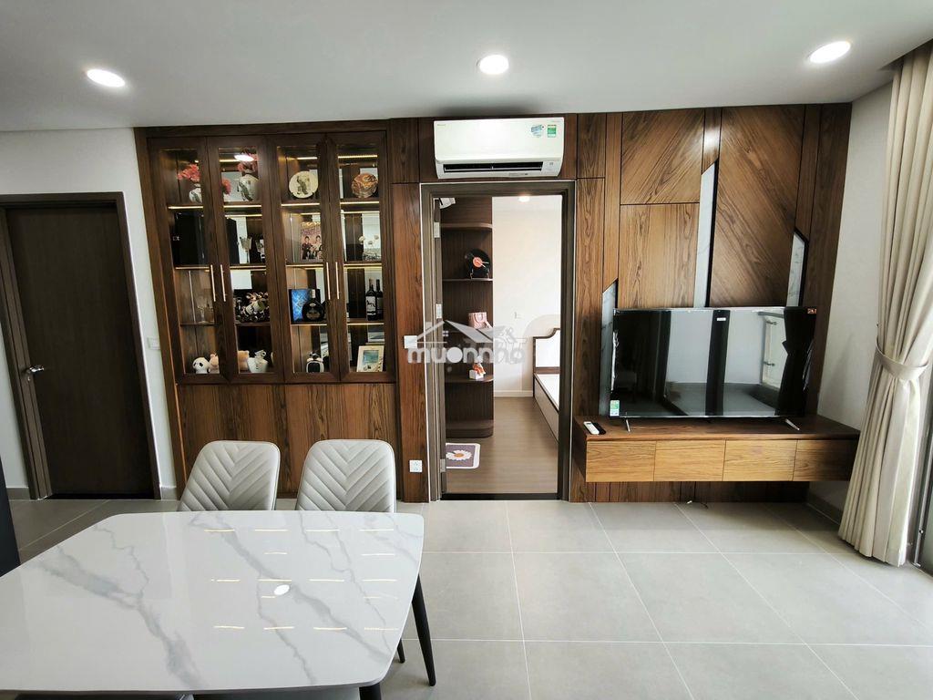 “Bán river panorama 64m2,2pn,2wc, sổ hồng, 4,75 tỷ - 3