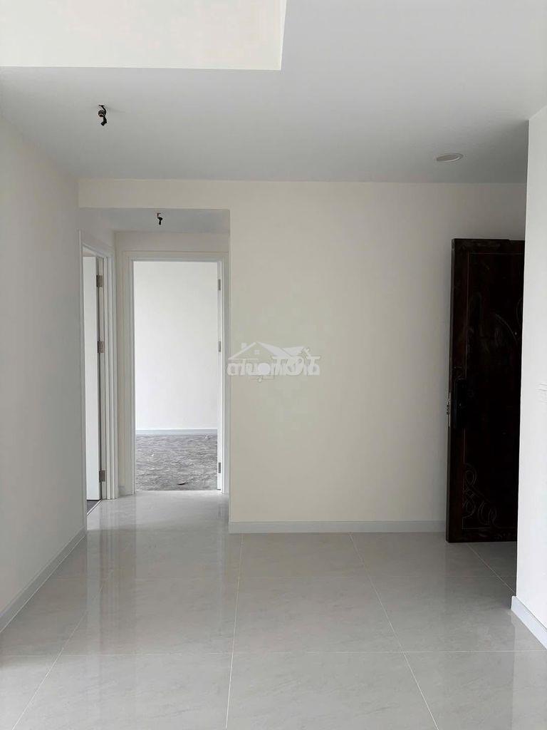 Tổng hợp căn 1pn- 2pn -3pn victoria village mới cập nhật, cần cho thuê - 4