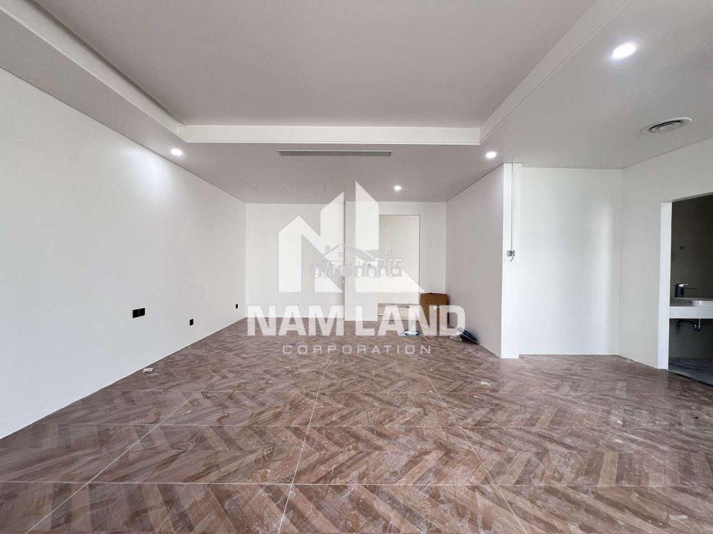 👍 Villa khu compound xây chuẩn vp giá 90 triệu - 3