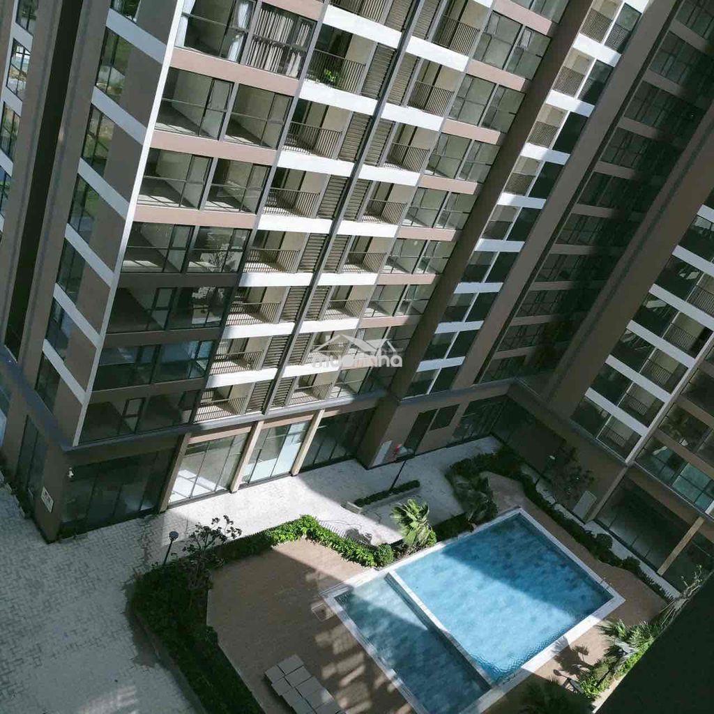 🏡 Cho thuê phú cường home – nhà mới 100% | giá chỉ 8 triệu/tháng  🔥 cò - 4