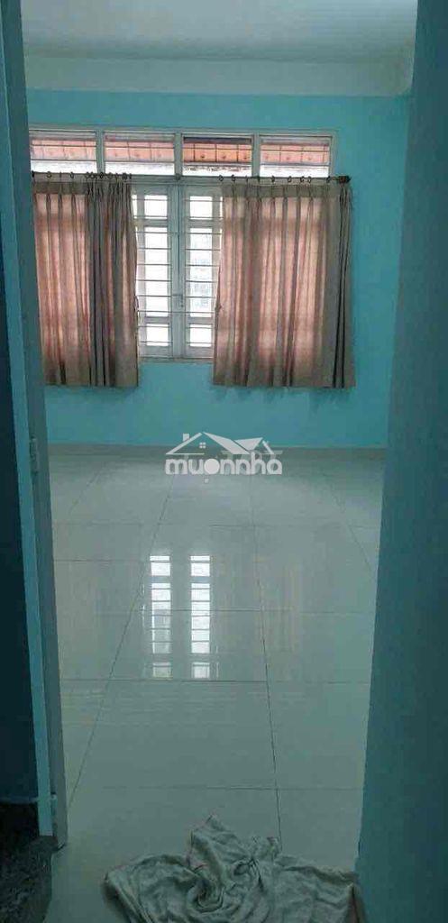 Cho thuê hxt 3pn 3wc - quận 3 lvs chỉ 14.5tr - 3
