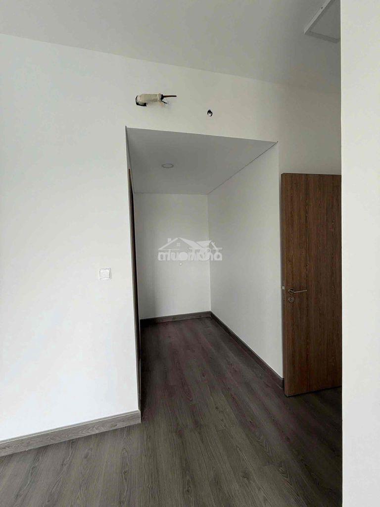 Chính chủ gửi cho thuê căn hộ cao cấp diamond alnata 16tr tháng - 4