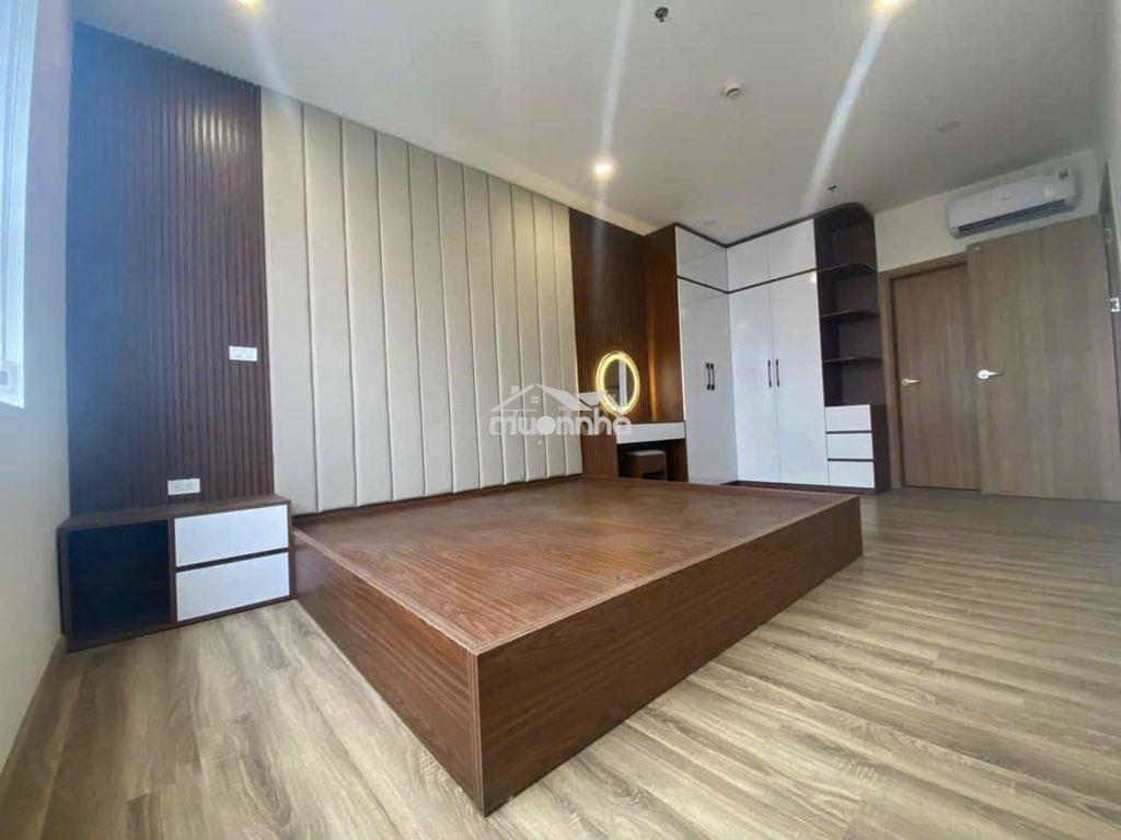 Bán căn hộ ruby garden 89m², 2pn, giá 4,9 tỷ - 3
