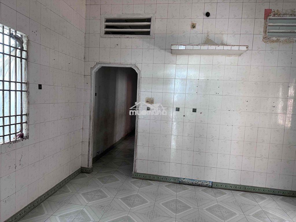 Nhà nguyên căn giá rẻ - 2
