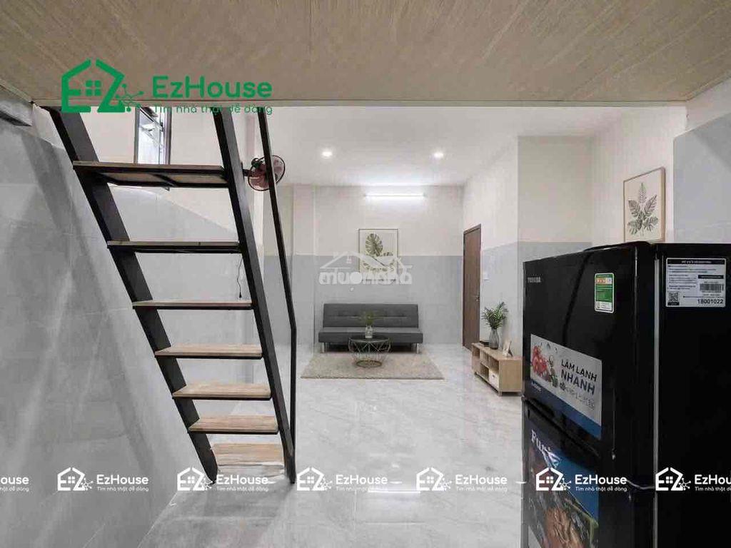 🎉 Mới khai trương 100% – cuối nguyễn thái sơn | hỗ trợ cọc & giữ p - 3