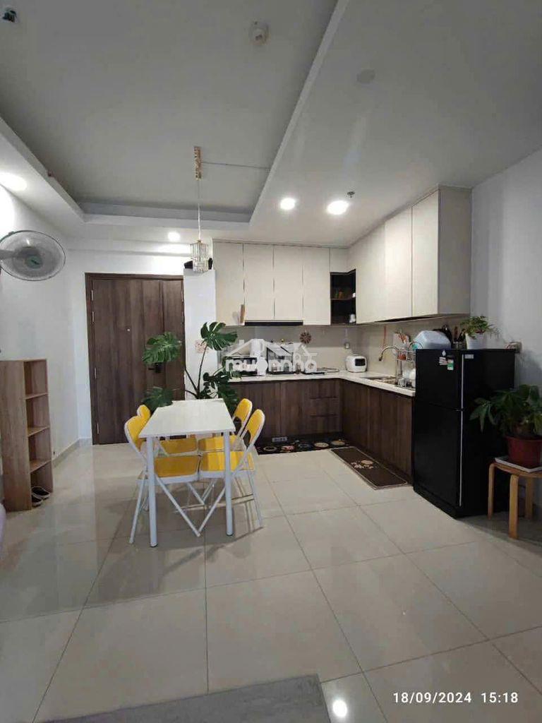 Cho thuê eco green  2pn full nội thất đẹp,- nhà mới - 4