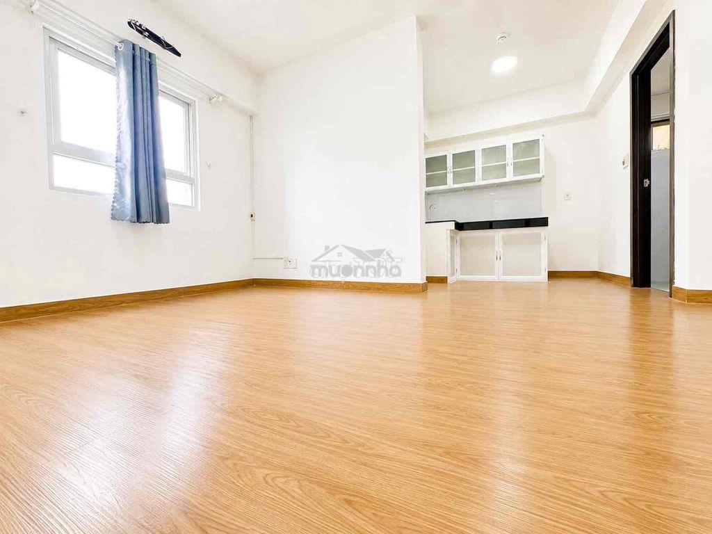 Bán căn hộ 1pn có thể thiết kế 2pn giá 2.9tỷ khu topaz celadon city - 3