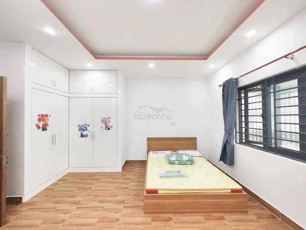 Phòng trọ giá rẻ mới toanh đẹp - gând ueh , y dược , sgu , sư phạm - 3
