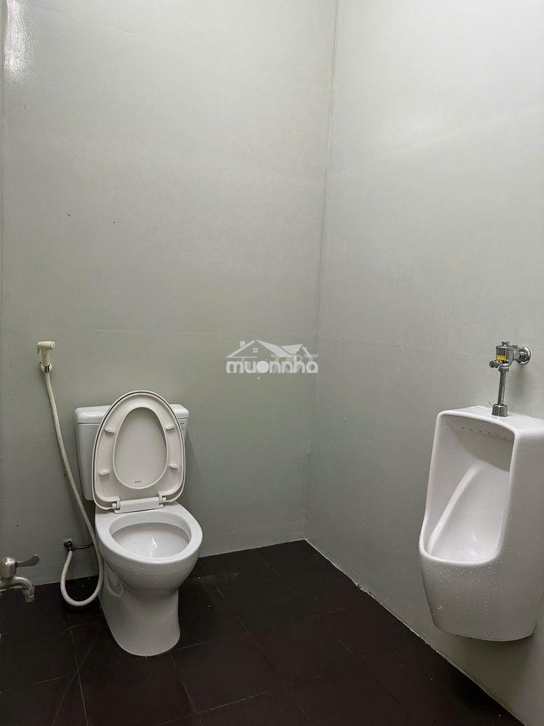 Cho thuê mặt bằng diện tích 200m2 giá 45tr - 2