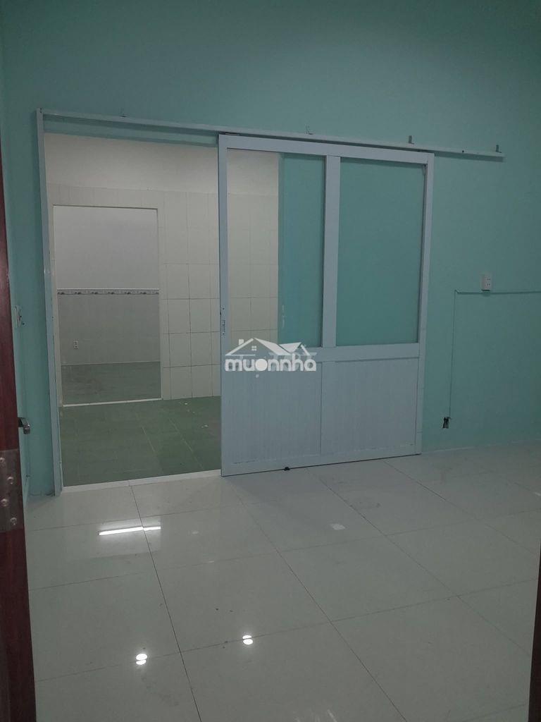Chính chủ cho thuê nhà nguyên căn – mặt tiền đường d10, tây thạnh - 3
