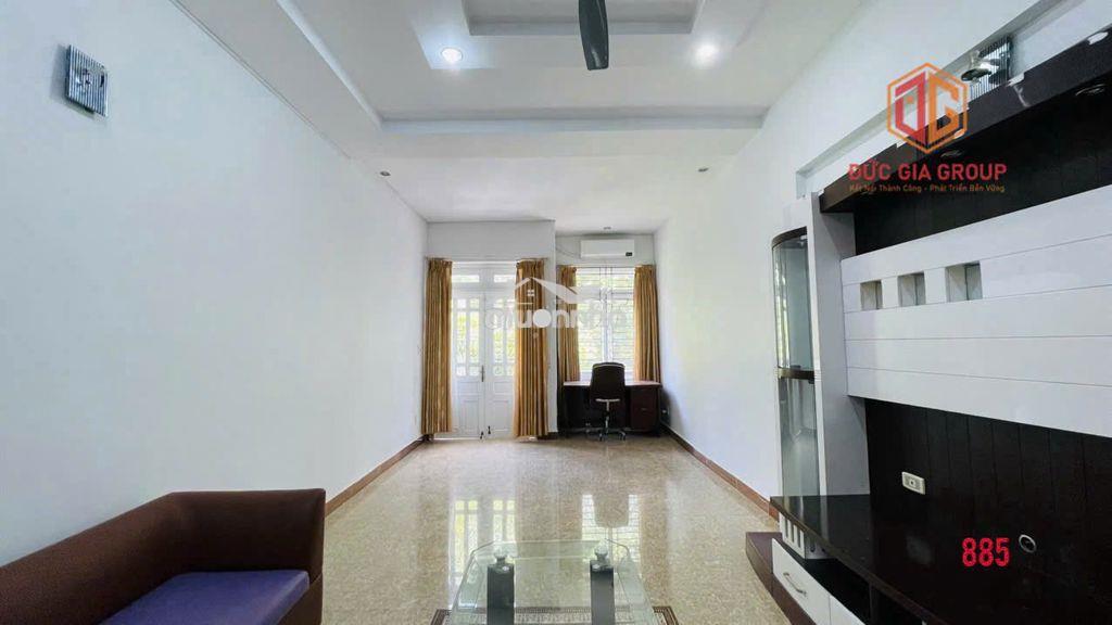 Bán nhà đẹp đường d3 khu d2d đối diện mầm non thống nhất - 4