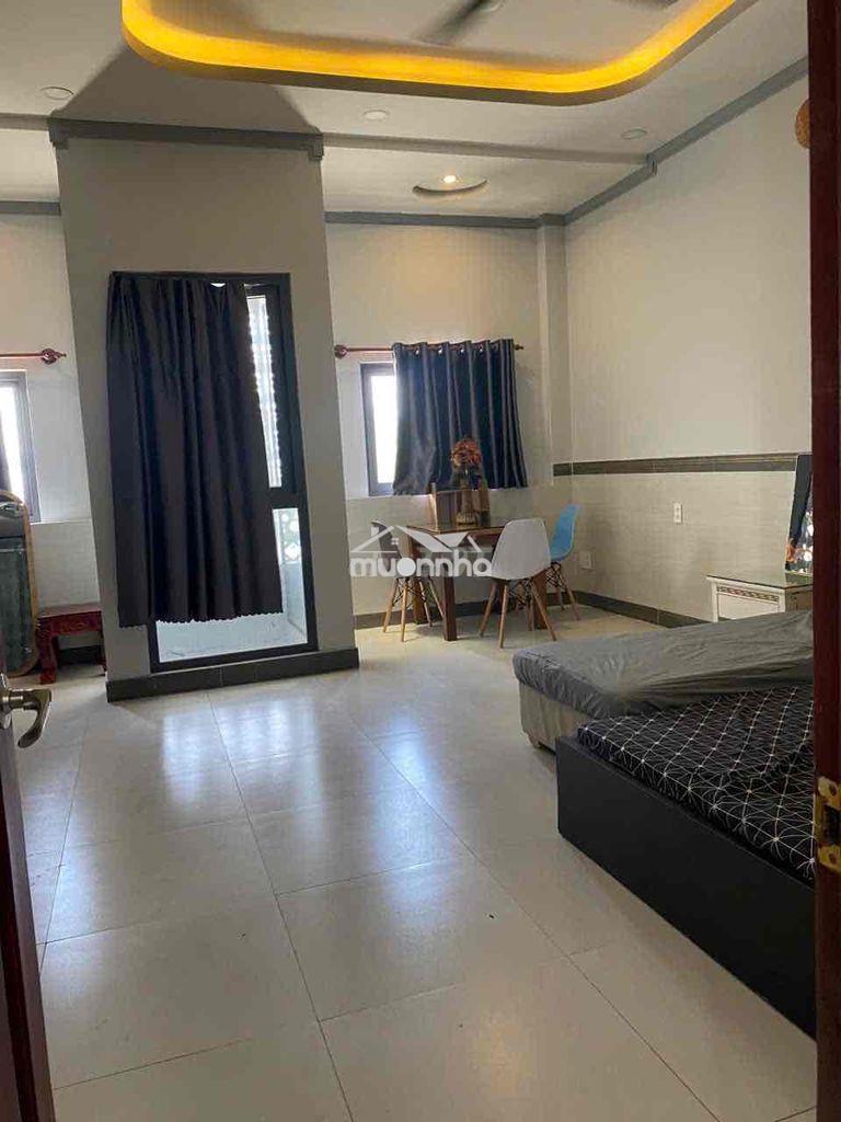 4tr100/2nguoi, 3tr300/1nguoi - Ảnh 4
