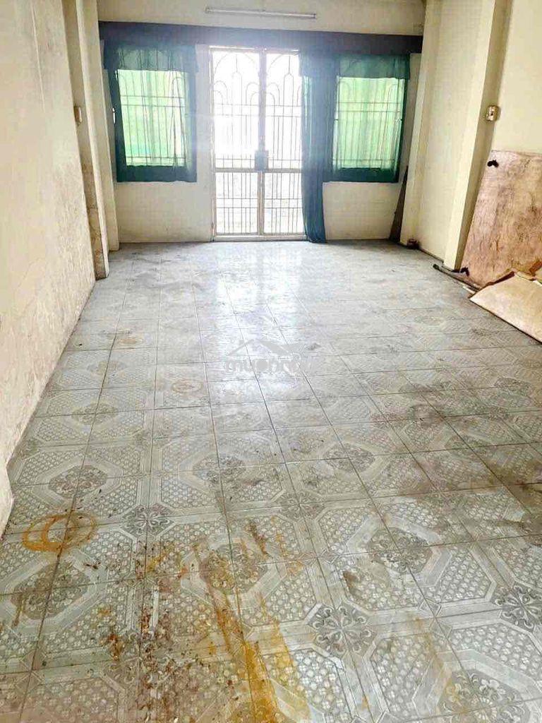 🌸Nhà 2 lầu (4x19m) hẻm xe hơi gần mt dương bá trạc - dạ nam q8 - 4
