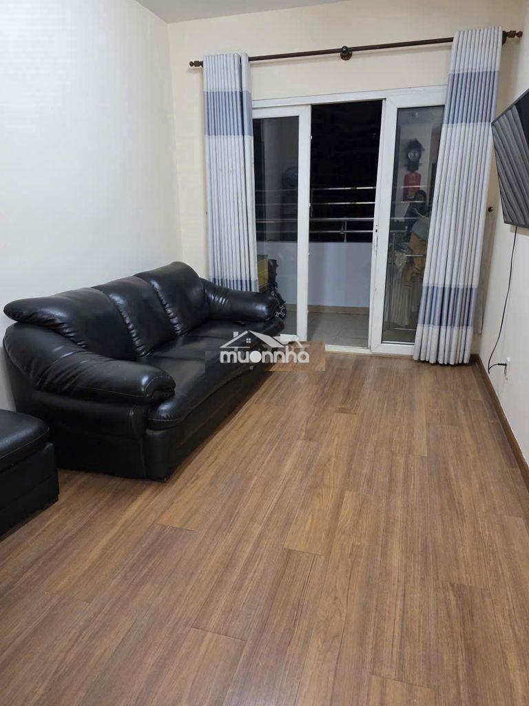 Bán căn chung cư sunview ( 2pn ) đường cây keo, p. tam bình, thủ đức. - 2