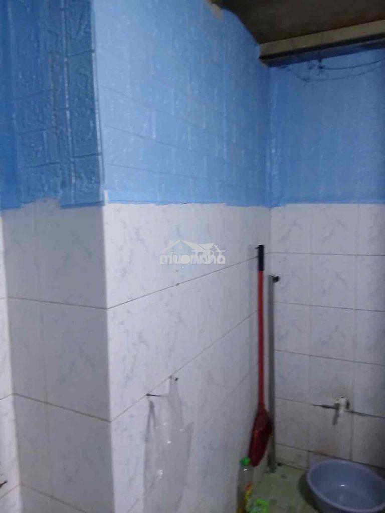 Phòng trọ hương lộ 2 - Ảnh 2