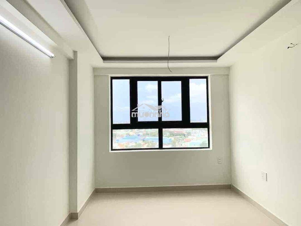 Ban quản lý căn hộ bán căn 2pn xuất ngoại giao giá 1ty45 - 3